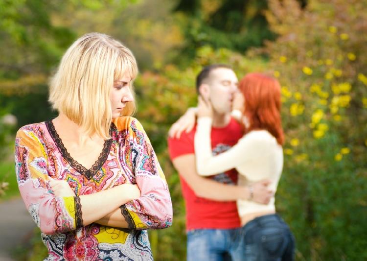 qué significa soñar que engañas a tu pareja qué significa soñar que engañas a tu pareja