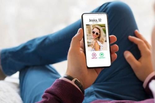 citas Imagen: Pinterest