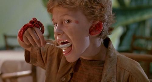 MV5BOGViNjhjOGUtMGUzNC00YzIxLWFjNGUtN2VhNDBmZmI4MWFhXkEyXkFqcGdeQXVyMTE1ODU2Nzcx MV5BOGViNjhjOGUtMGUzNC00YzIxLWFjNGUtN2VhNDBmZmI4MWFhXkEyXkFqcGdeQXVyMTE1ODU2Nzcx