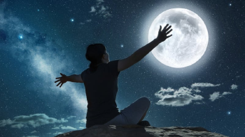 ultima superluna superluna