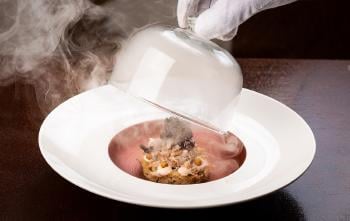 cocina molecular 4 cocina molecular