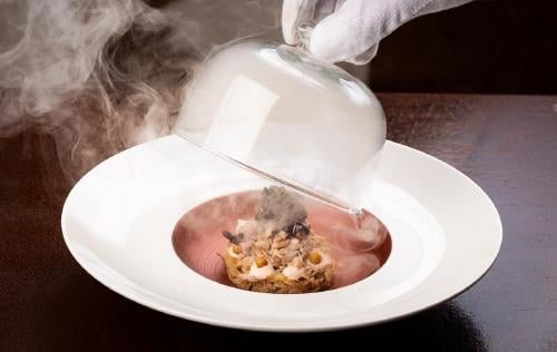 cocina molecular 4 cocina molecular