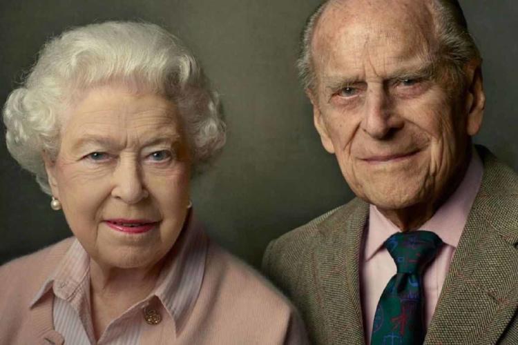 isabel y felipe2 isabel y felipe2