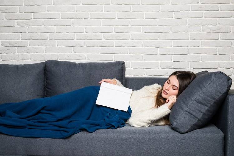 siesta dormir siesta dormir