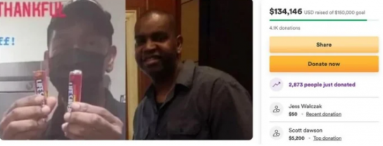 62b96d182e7fd 62b96d182e7fd.png