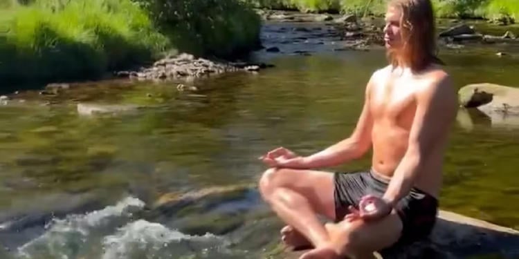 Erling Haaland_2 Erling Haaland_2