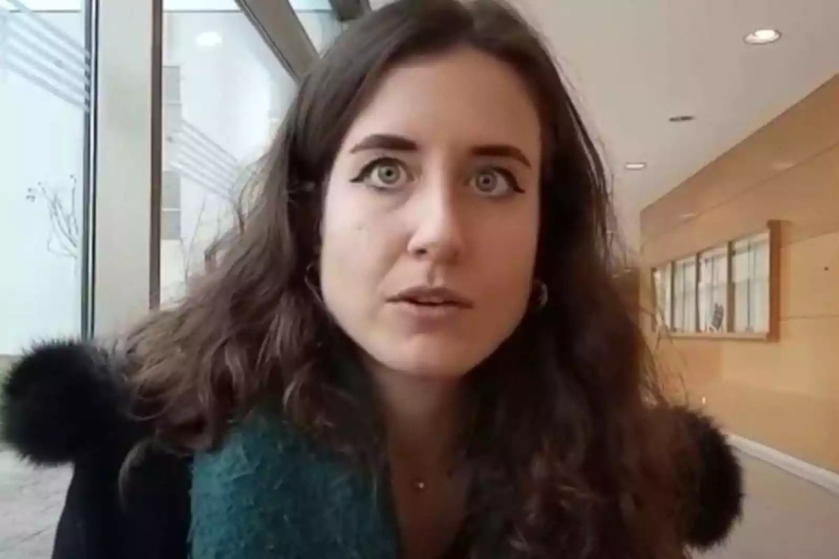 GISELA TORRENTS GISELA TORRENTS