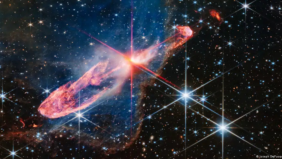 66376913_1004 66376913_1004