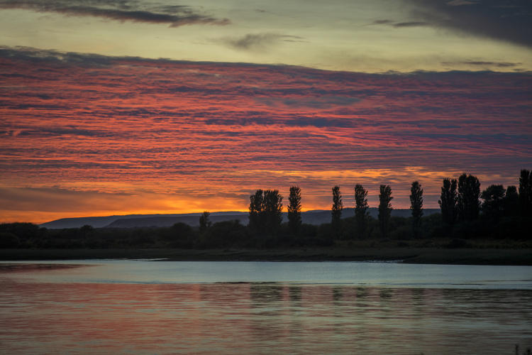 @turba_contenidos 2 @turba_contenidos 2