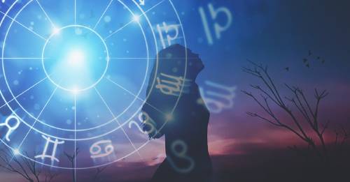Horóscopo de septiembre: Descubre qué te deparan los astros