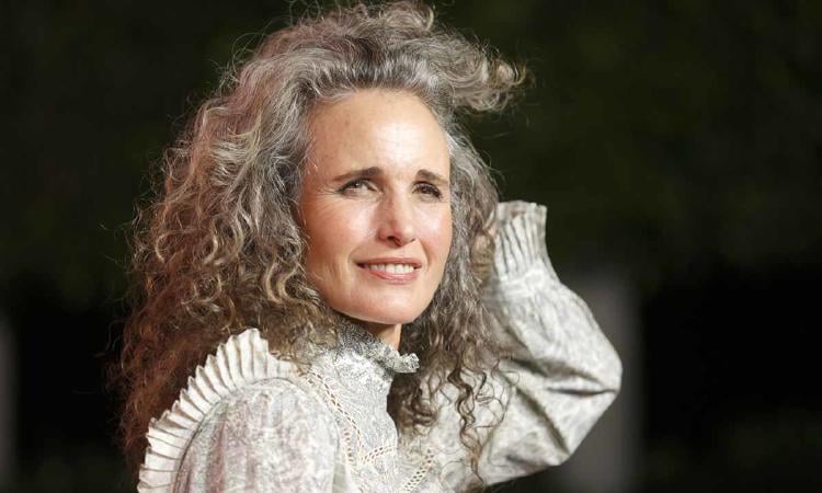 andie macdowell 3 andie macdowell 3