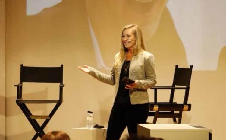 Ann Hiatt amazon Ann Hiatt amazon