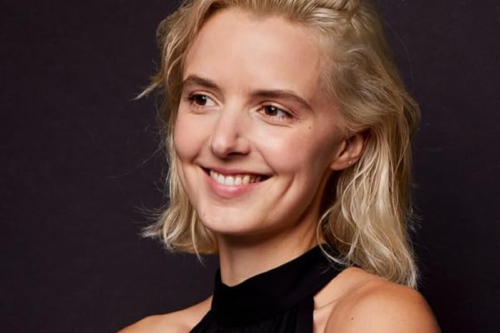 jessica inchauspe La “diosa de la glucosa” revela el aderezo que quema grasa y asegura que una simple cucharada antes de comer puede estabilizar la glucosa en sangre. (Foto: amazon.com)