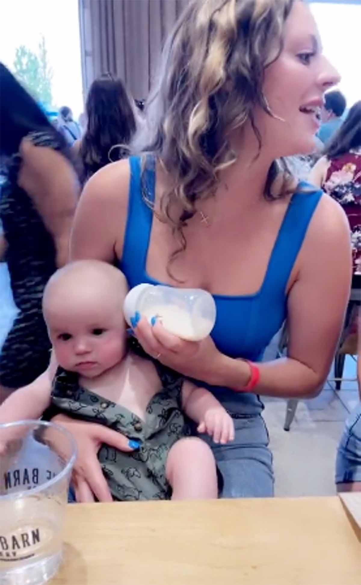 biberon oreja2 biberon oreja2