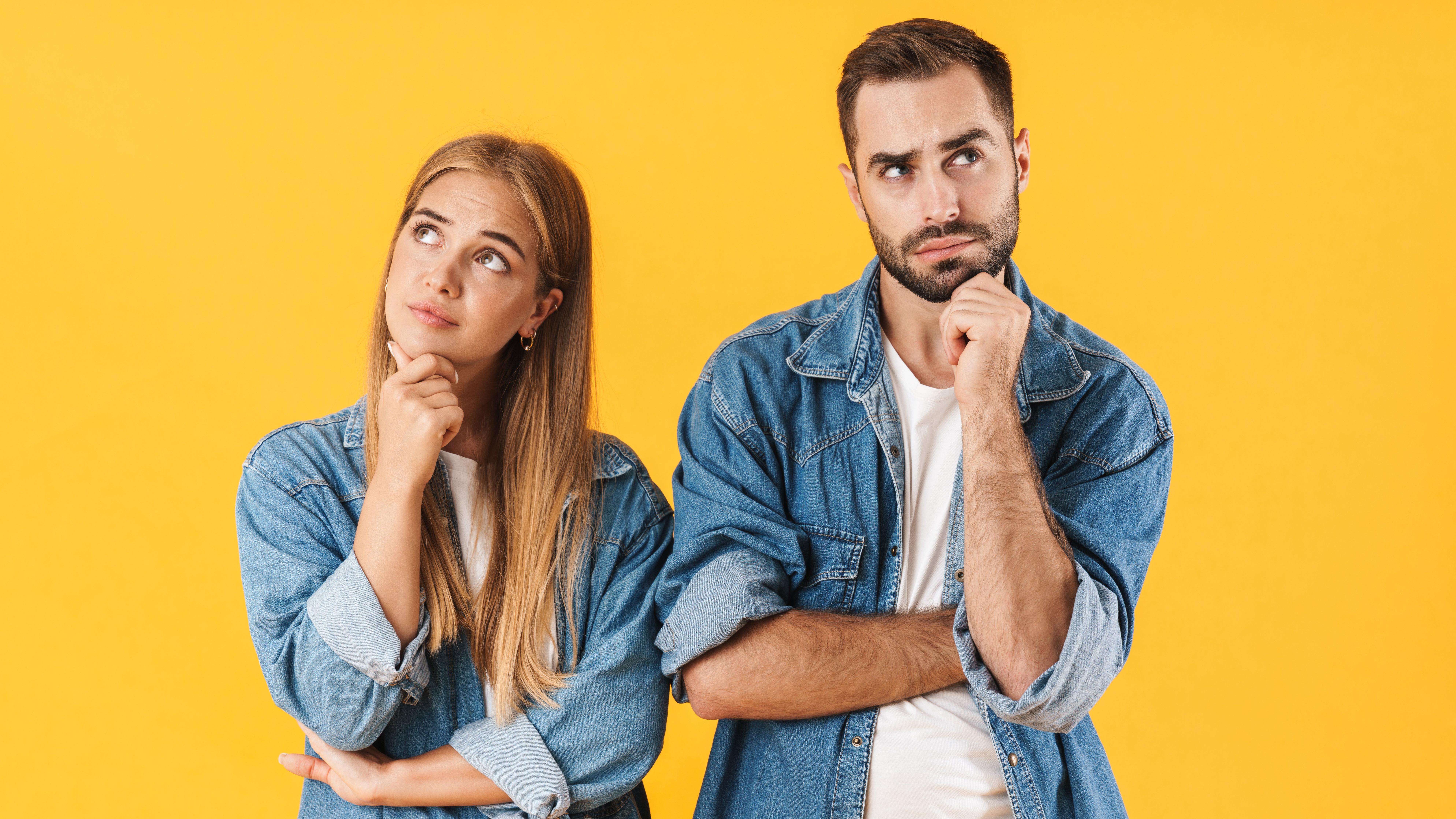 eneatipo más peligroso eneatipo más peligroso