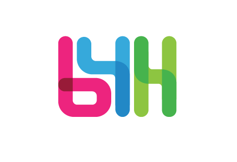 Logo b4h.png