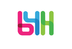 Logo-b4h.png