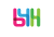 Logo b4h.png