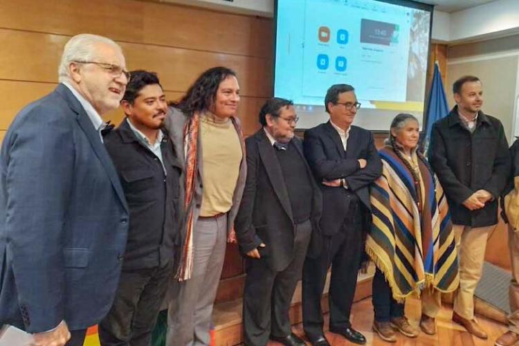 litio seminario_edited 768x512 litio seminario_edited 768x512