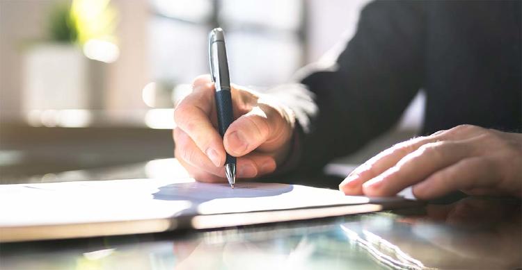 firma contrato adobe firma contrato adobe