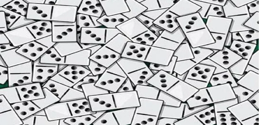 reto nuevo reto nuevo