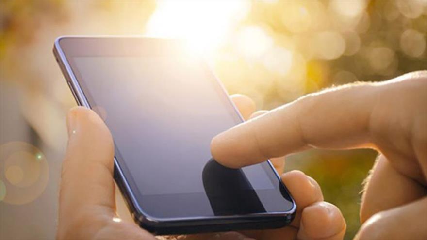 celular sol celular sol