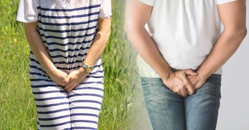 Esto Es Lo Que Pasa Cuando Te Aguantas Orinar Bioguia Esto Es Lo Que Pasa Cuando Te Aguantas Orinar Bioguia