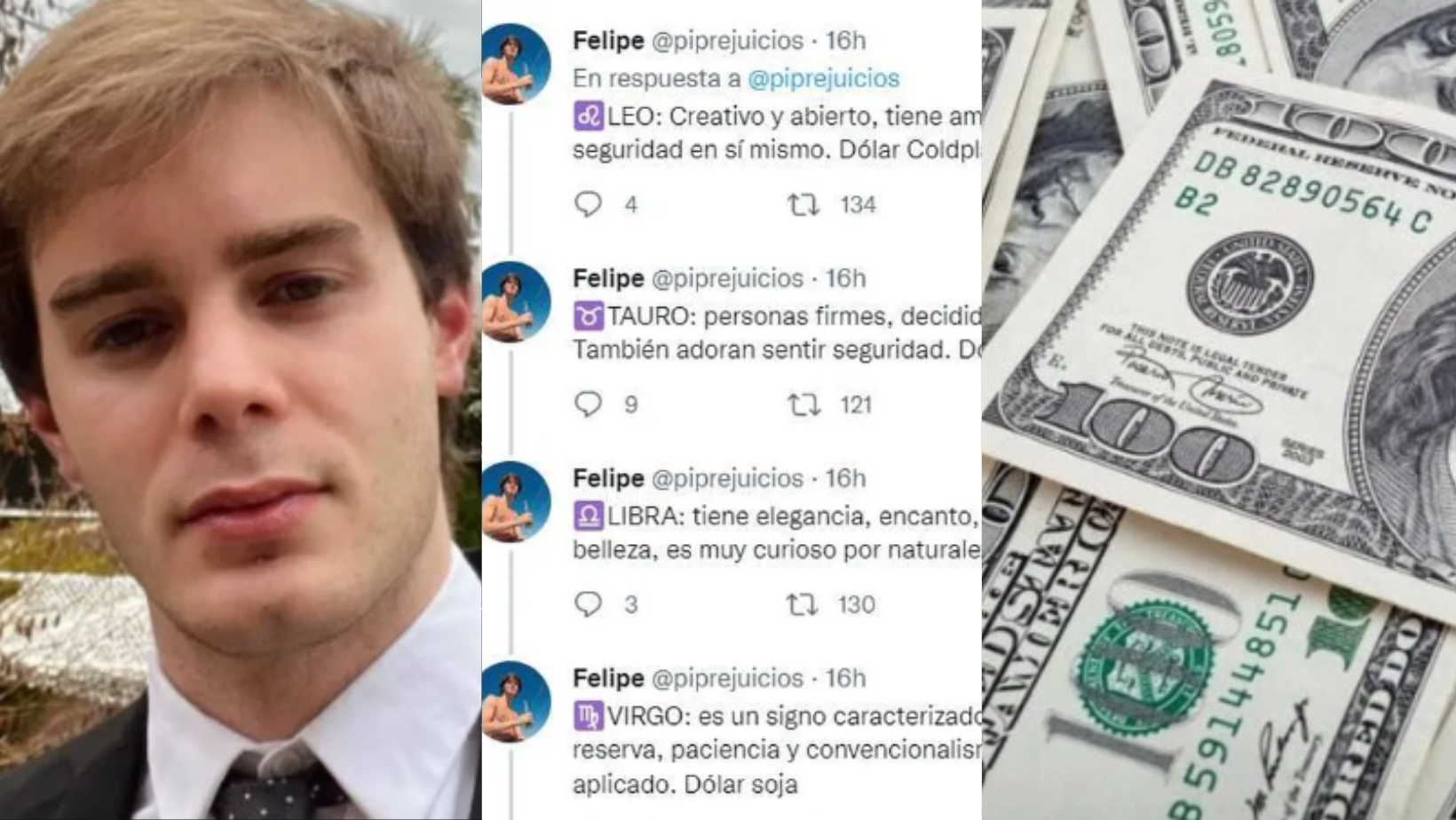 _portada bioguia (59) _portada bioguia (59)