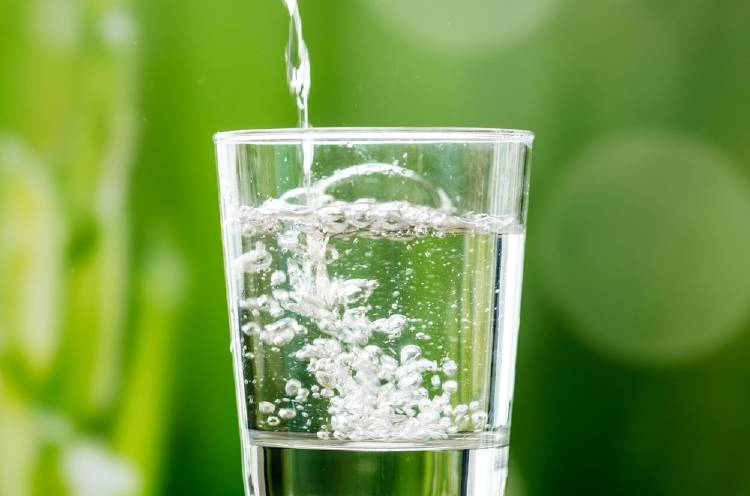 agua preguntas sobre el agua que te debes hacer