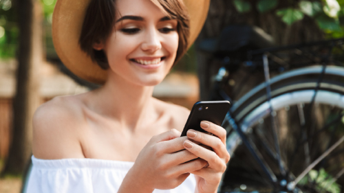 Publinota Las redes sociales han transformado nuestra forma de comunicarnos y relacionarnos,.