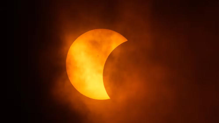eclipse 8 abril 2024_8