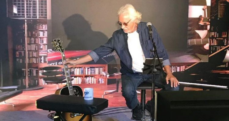 Nito-Mestre-festeja-su-cumpleaños-con-un-show-virtual-como-en-el-teatro Nito-Mestre-festeja-su-cumpleaños-con-un-show-virtual-como-en-el-teatro