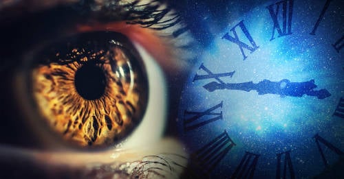 ¿Qué es el ciclo de los 33 años? ¿Todo podría volver a repetirse?
