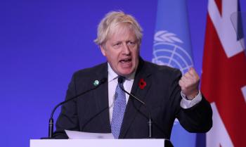 boris boris