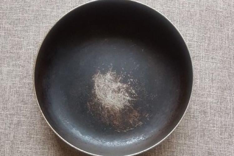 sarten Imagen: Pinterest