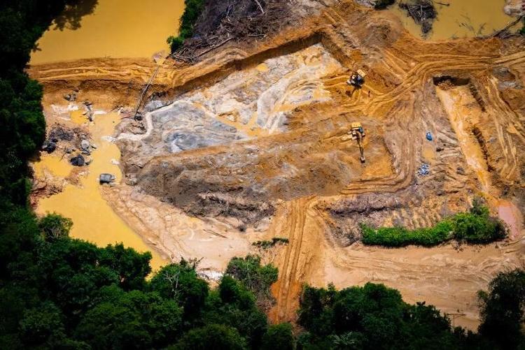 minería sostenible 2 minería sostenible