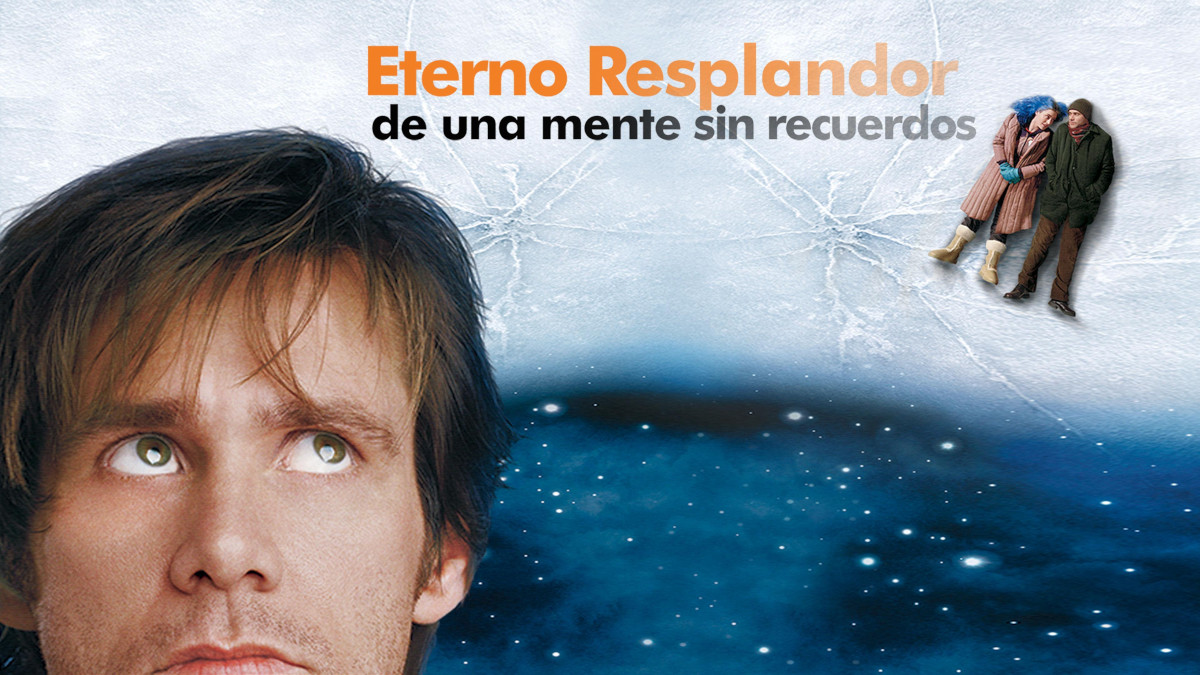 eterno resplandor eterno resplandor