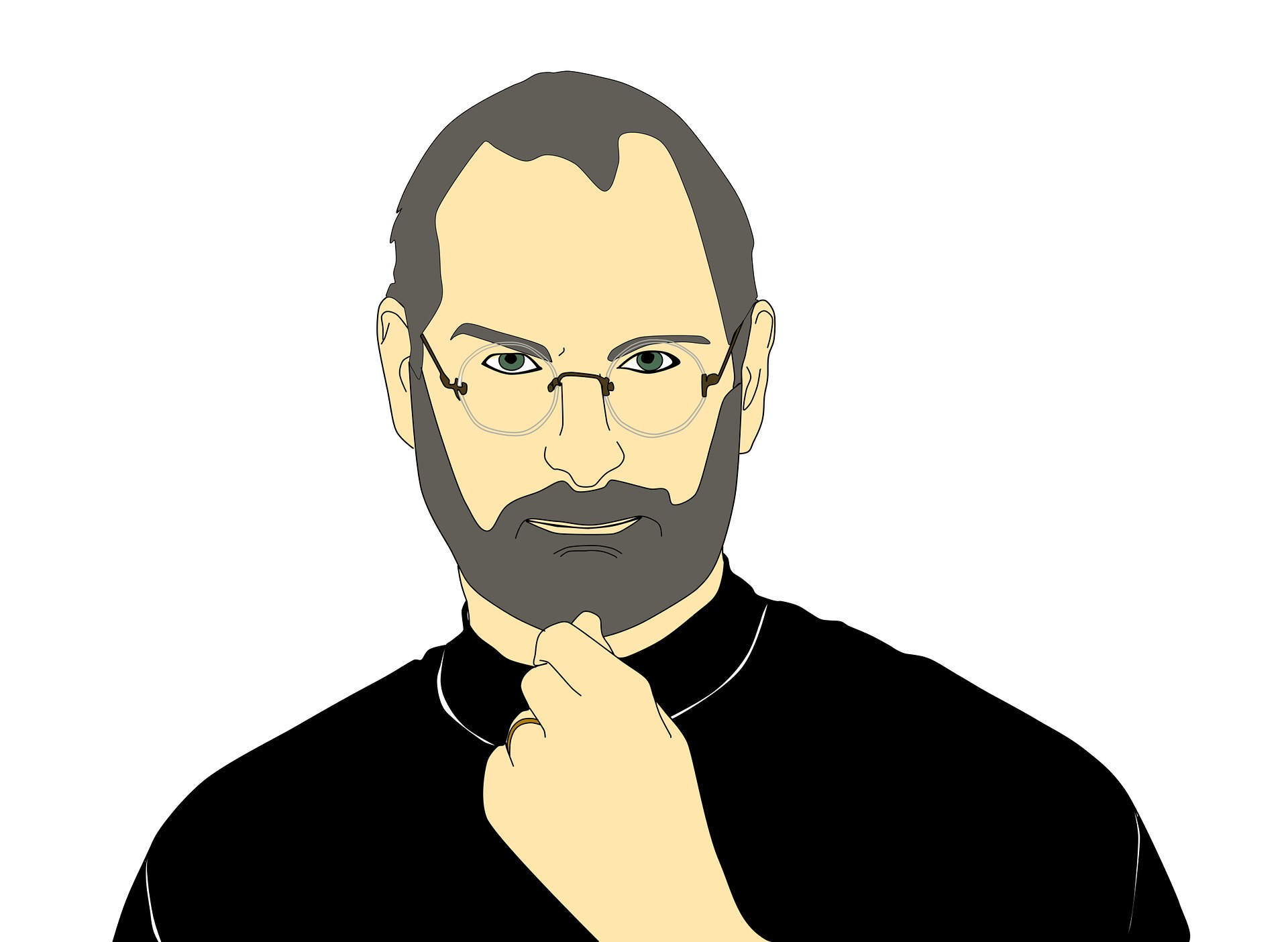 steve-jobs-1249665_1920 steve-jobs-1249665_1920