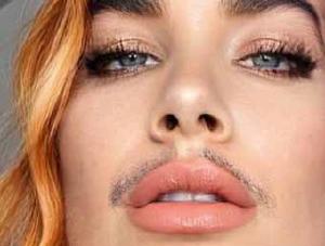 influencer Joanna Kenny3 influencer Joanna Kenny3