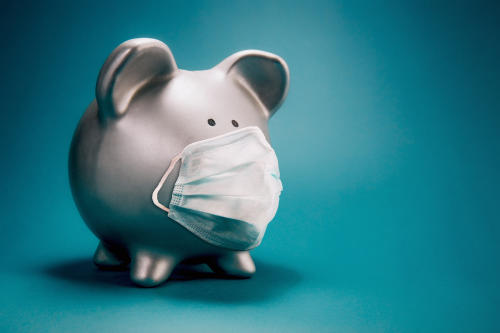 ¿Economía o Salud? Evolucionemos en la forma de medir bienestar de un país