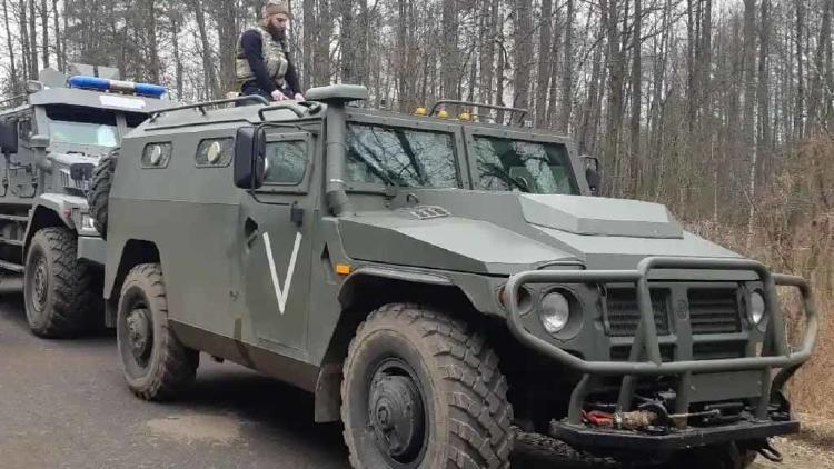 tanque rusia3 tanque rusia3