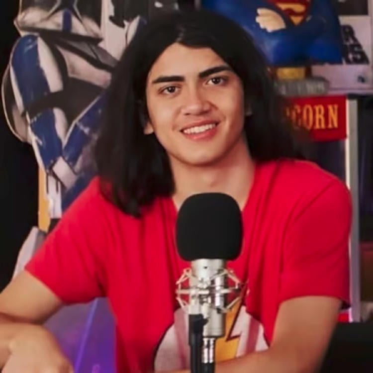 michael jackson hijos bigi michael jackson hijos bigi