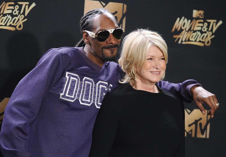 martha stewart snoop dogg 2000 2aaa3565e0ee419ca0633b54e0e12534 martha stewart snoop dogg 2000 2aaa3565e0ee419ca0633b54e0e12534