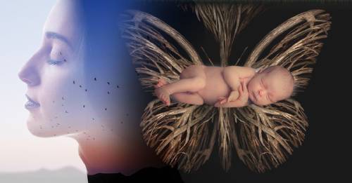 Resultado de imagen de edad de tu alma