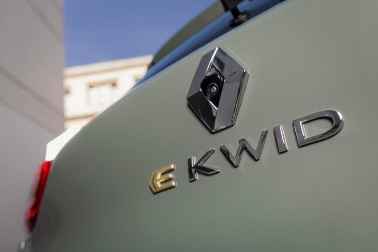 Renault autos Renault marca