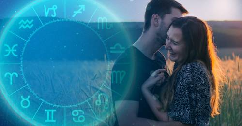 Éstos serán los signos más positivos en 2019