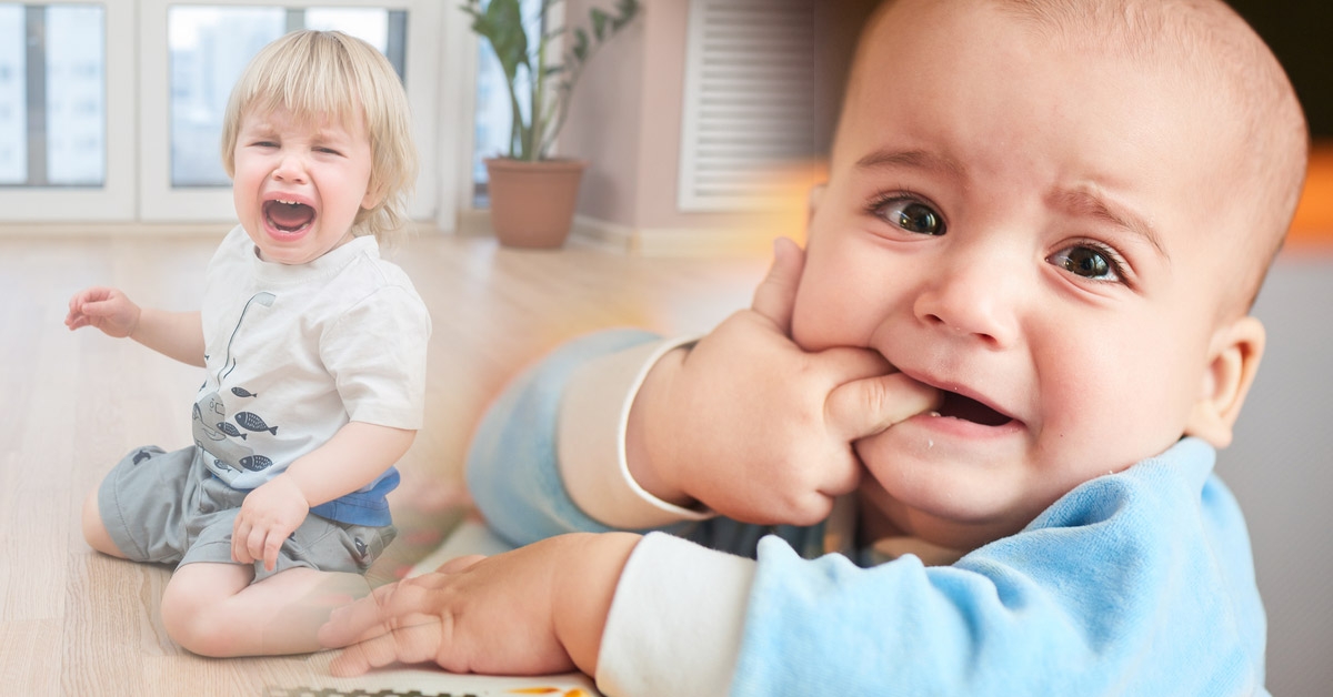 Herpangina Todo lo que necesitas saber sobre la Herpangina, que esta siendo epidemia