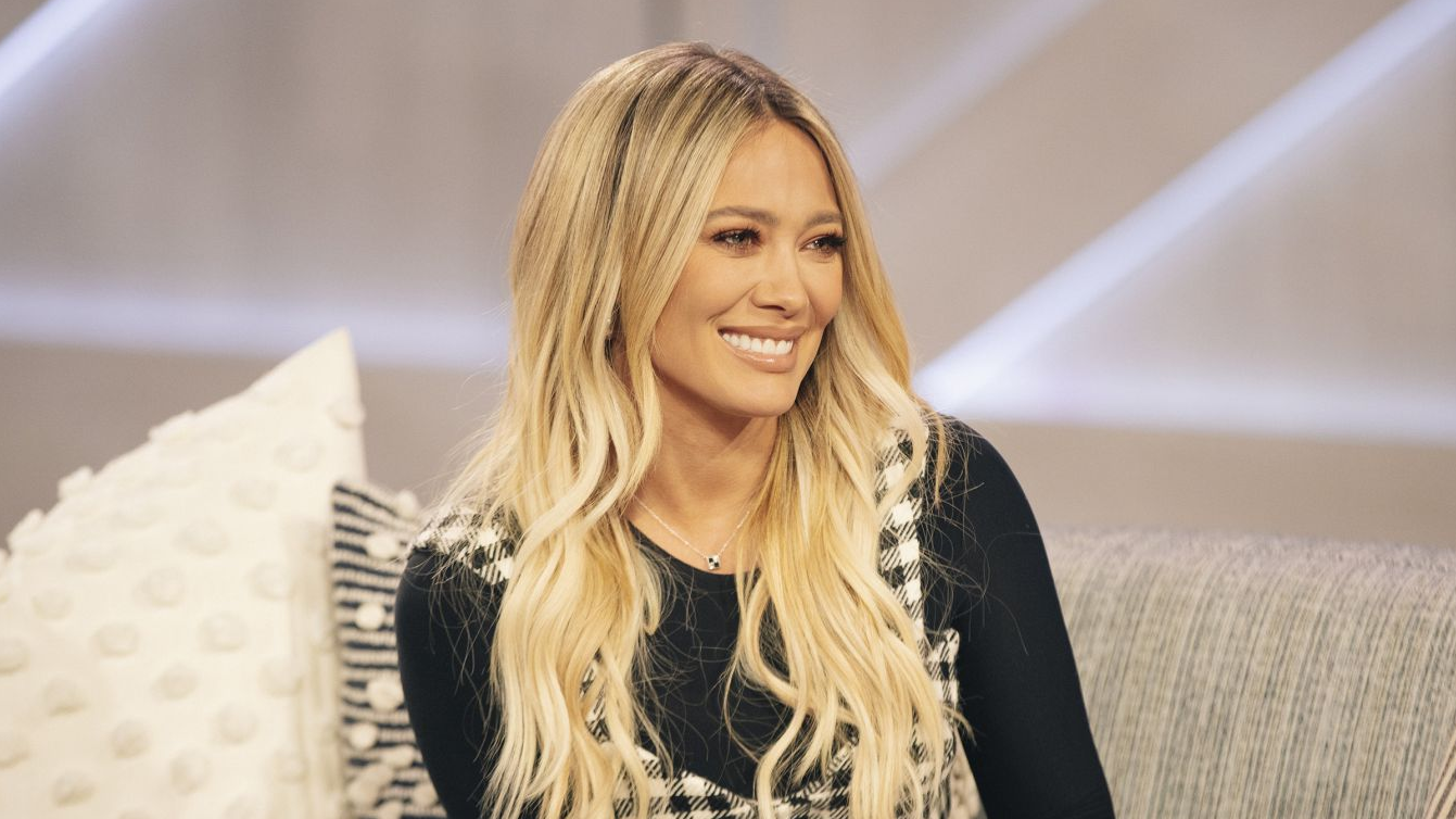 hilary duff 1 hilary duff 1