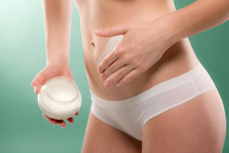 masajes reductores de abdomen masajes reductores de abdomen