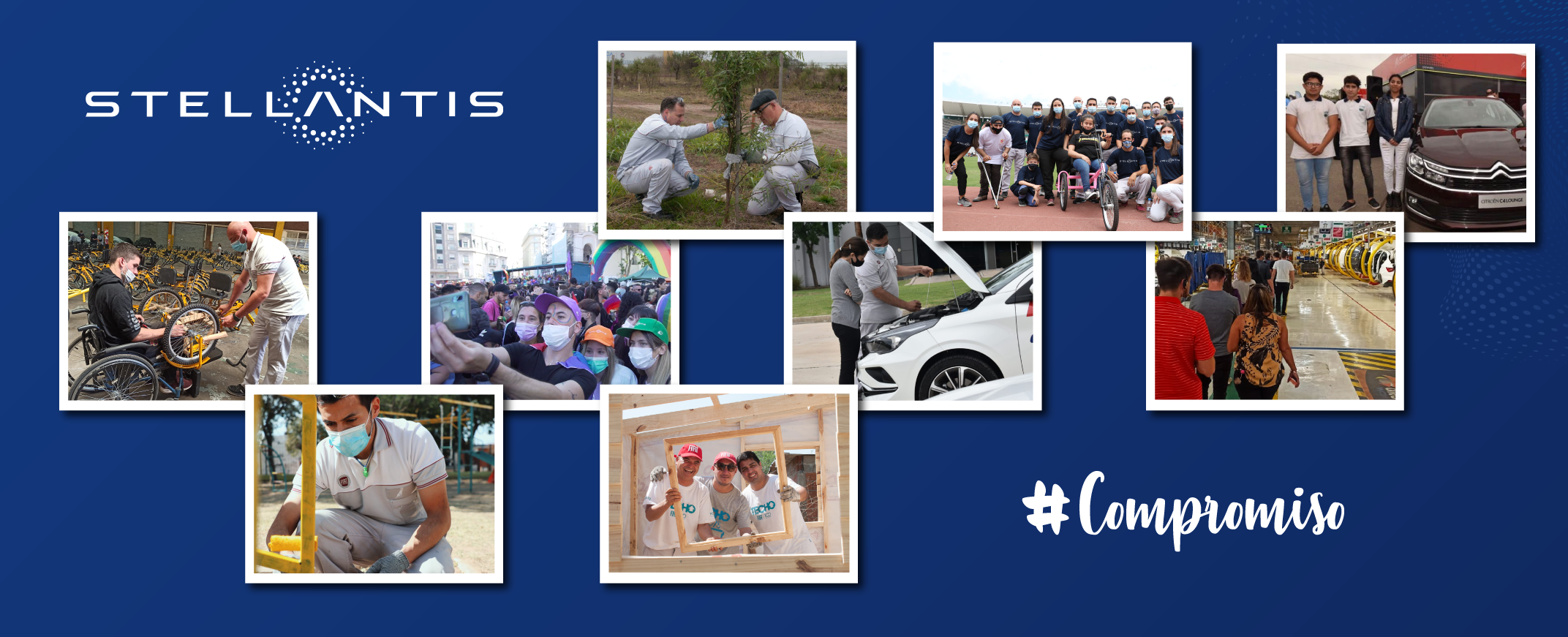 1642682374_archive_benner_compromiso 1642682374_archive_benner_compromiso.png